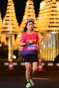 BIB: 
                            <button type="button" onclick="openModal(24548442)" class="btn btn-primary btn-sm float-right btn-popup" data-toggle="modal" data-target=".modal-high-quality">
                        <i class="fas fa-shopping-cart"></i> Add to Cart
                    </button>
                                            <button type="button" onclick="isThisMe(24548442, true)" class="btn btn-success btn-sm float-right btn-popup btn-isme hidden" data-toggle="tooltip" data-placement="bottom" title="นี่คือรูปของคุณใช่ไหม คลิกที่นี่เพื่อเอาเข้าอัลบั้ม">
                        <i class="fas fa-plus"></i> Add to album
                    </button>
                    <button type="button" onclick="isThisMe(24548442, false)" class="btn btn-warning btn-sm float-right btn-popup btn-isnotme hidden">
                        <i class="fas fa-ban"></i> Remove from album
                    </button>